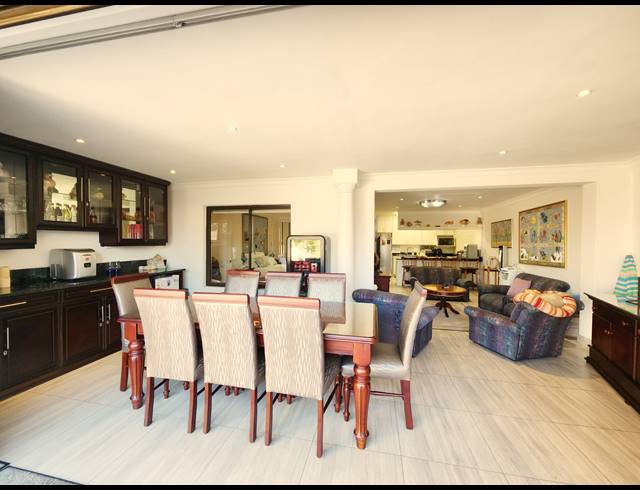 3 BEDROOM TOWNHOUSE FOR SALE IN THREE RIVERS PROPER